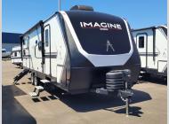 New 2025 Grand Design Imagine 2800BH image