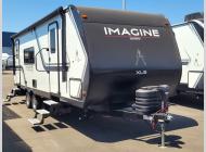 New 2025 Grand Design Imagine XLS 23LDE image