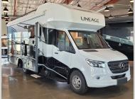 New 2025 Grand Design Lineage 25FW image
