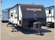 New 2025 Grand Design Imagine XLS 23LDE image