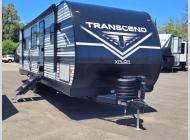 New 2025 Grand Design Transcend Xplor 260RB image