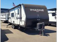 New 2025 Grand Design Imagine XLS 23LDE image