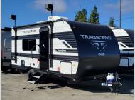 New 2025 Grand Design Transcend One 151RB image