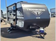 New 2025 Grand Design Transcend One 151RB image