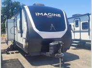 New 2025 Grand Design Imagine 2670MK image