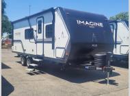 New 2025 Grand Design Imagine XLS 22MLE image