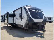 New 2025 Grand Design Imagine 2970RL image