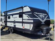 New 2025 Grand Design Transcend Xplor 22RBX image