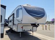 New 2025 Grand Design Reflection 150 Series 298BH image