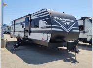 New 2025 Grand Design Transcend 335BHT image