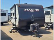New 2025 Grand Design Imagine XLS 17MKE image