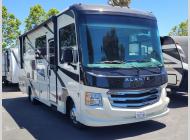 Used 2023 Jayco Alante 27A image