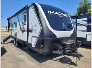 New 2025 Grand Design Imagine 2500RL image