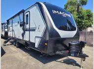 New 2025 Grand Design Imagine 2800BH image