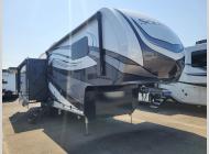 New 2025 Grand Design Solitude 310GK image