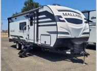 Used 2022 Heartland Mallard 223RK image