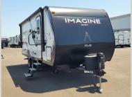 New 2025 Grand Design Imagine XLS 22BHE image