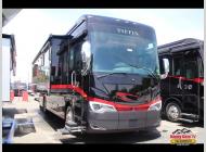 New 2022 Tiffin Motorhomes Allegro Bus 35 CP image