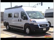 New 2022 Coachmen RV Nova 20RB image