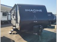 New 2025 Grand Design Imagine 22MLE image