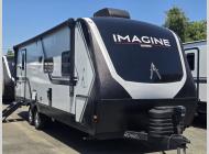 New 2025 Grand Design Imagine 2600RB image
