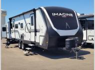 New 2025 Grand Design Imagine 2500RL image