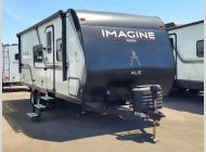 New 2025 Grand Design Imagine XLS 22MLE image