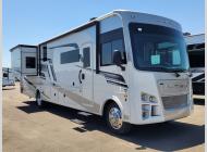New 2026 Coachmen RV Mirada 35ES image