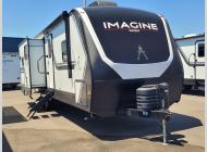 New 2025 Grand Design Imagine 2670MK image