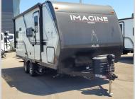 New 2025 Grand Design Imagine XLS 17MKE image