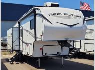 New 2025 Grand Design Reflection 100 Series 28RL image