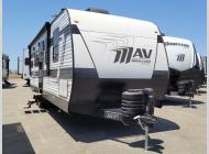 New 2025 Grand Design Momentum MAV 27MAV image