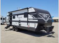 New 2025 Grand Design Transcend Xplor 22RBX image