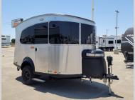 Used 2024 Airstream RV Basecamp 16X image