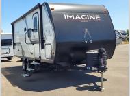 New 2025 Grand Design Imagine XLS 22BHE image