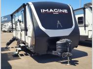 New 2025 Grand Design Imagine 2300MK image