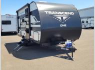 New 2025 Grand Design Transcend One 151RB image