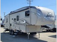 Used 2019 Jayco Eagle HTX 26BHX image