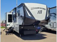 New 2025 Grand Design Momentum M-Class 381MS image