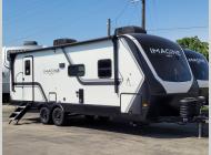 New 2025 Grand Design Imagine 2600RB image