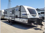 Used 2018 Jayco White Hawk 25FK image