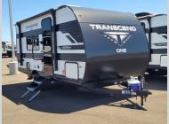 New 2025 Grand Design Transcend One 151RB image