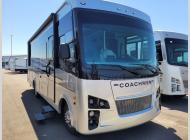 New 2026 Coachmen RV Mirada 29FW image