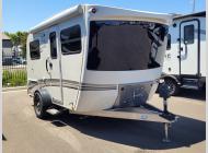 Used 2020 inTech RV Sol Eclipse image