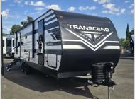 New 2025 Grand Design Transcend 265BHT image