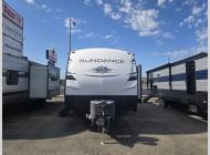 Used 2021 Heartland Sundance Ultra Lite 241 BH image