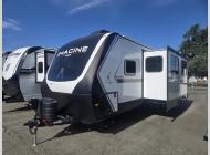 New 2025 Grand Design Imagine 2800BH image