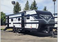 New 2025 Grand Design Transcend Xplor 27DBX image