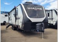 New 2025 Grand Design Imagine 2800BH image