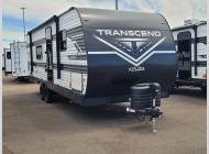 New 2025 Grand Design Transcend Xplor 24BHX image